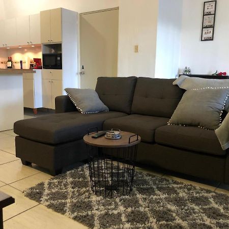 San Juan Metro Host Apartment Exterior foto