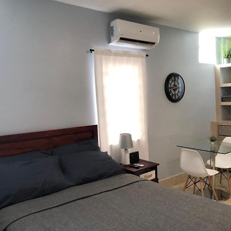 San Juan Metro Host Apartment Exterior foto
